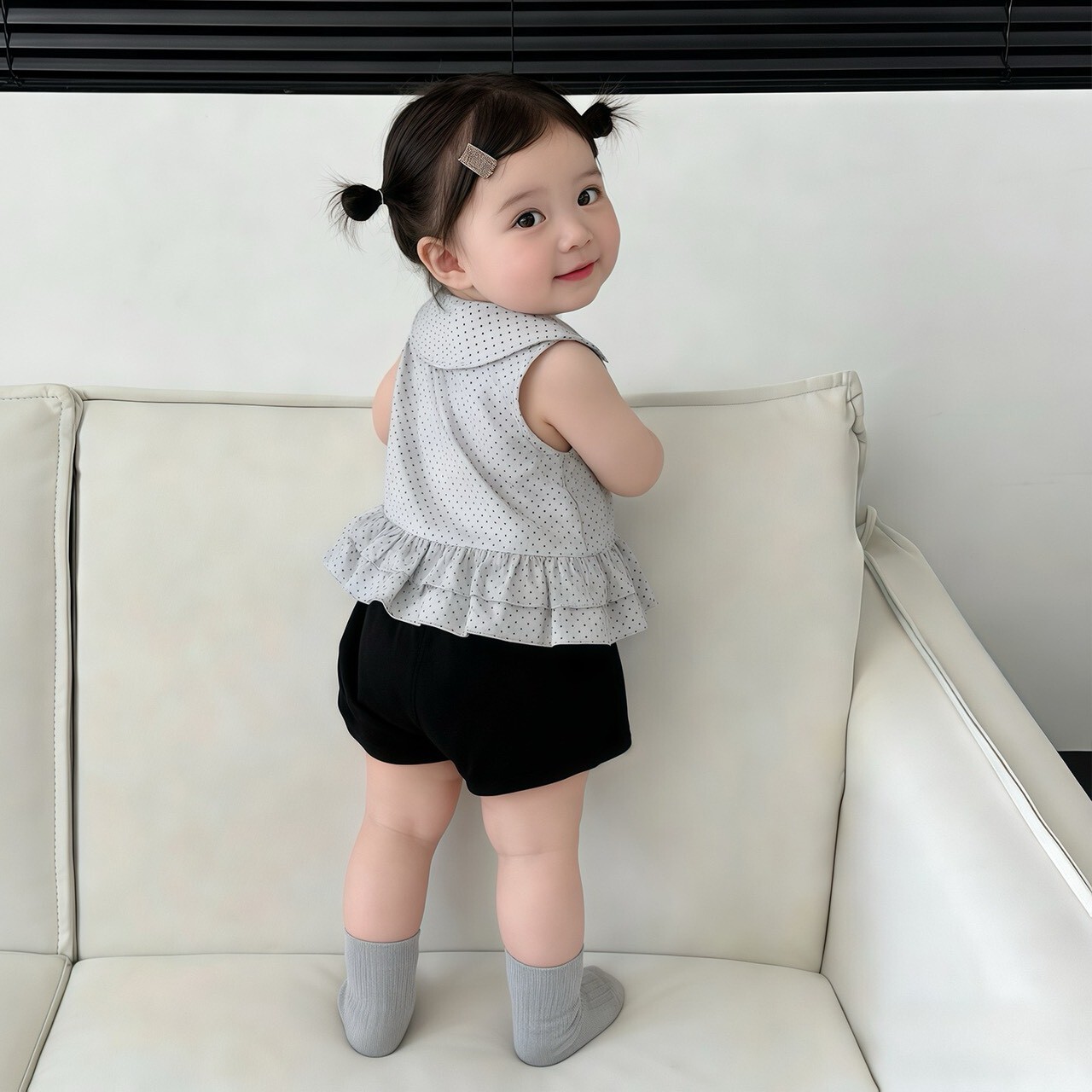 LINE_ALBUM_2026312 _1_260312_70