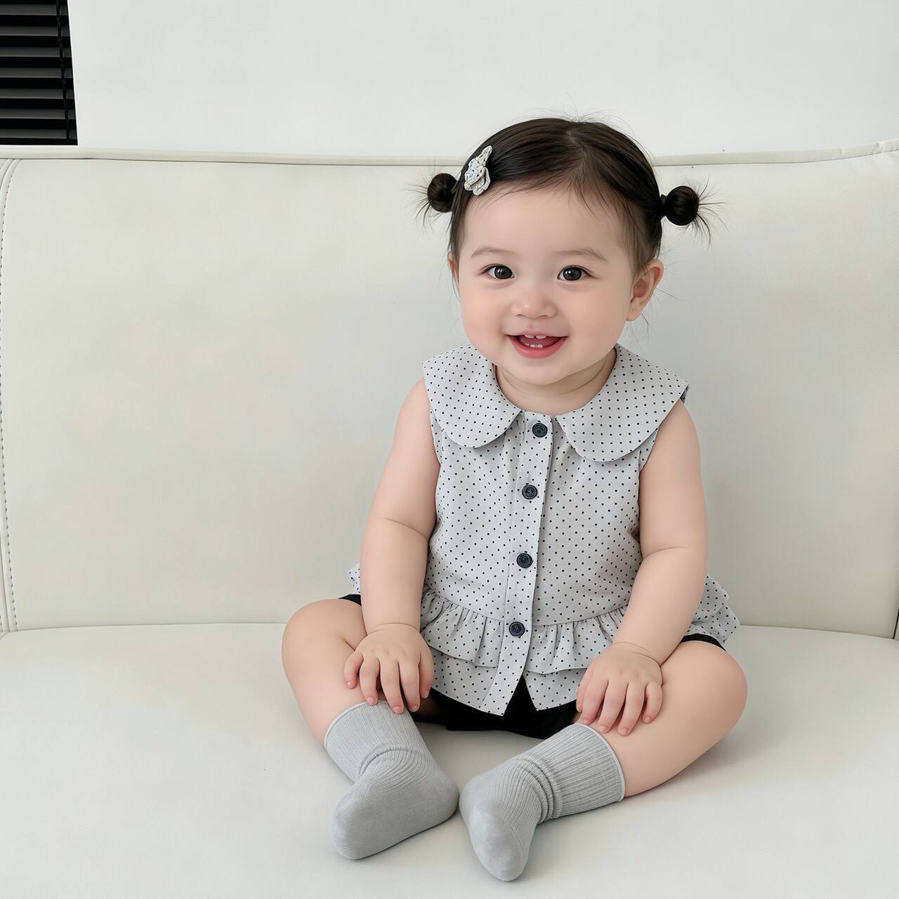 LINE_ALBUM_2026312 _1_260312_69