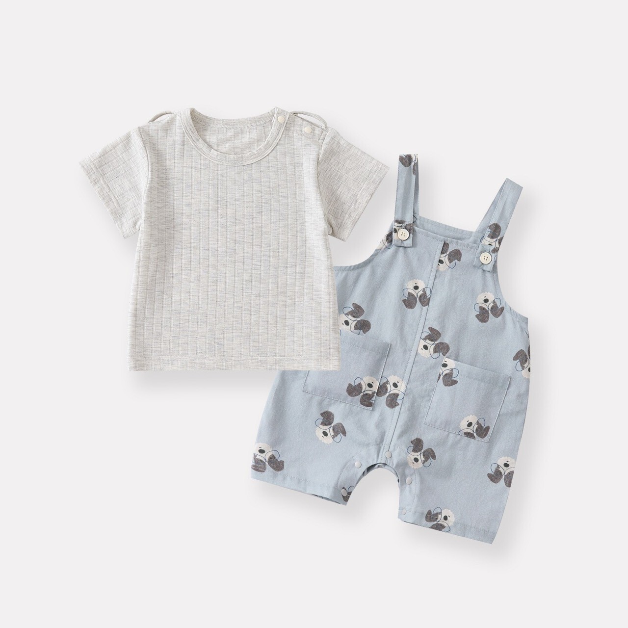 LINE_ALBUM_2026313_260313_5