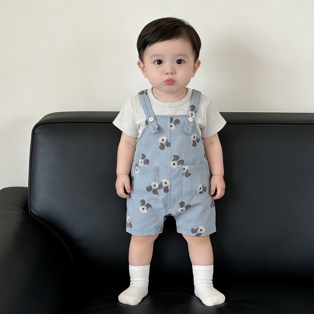 LINE_ALBUM_2026313_260313_2