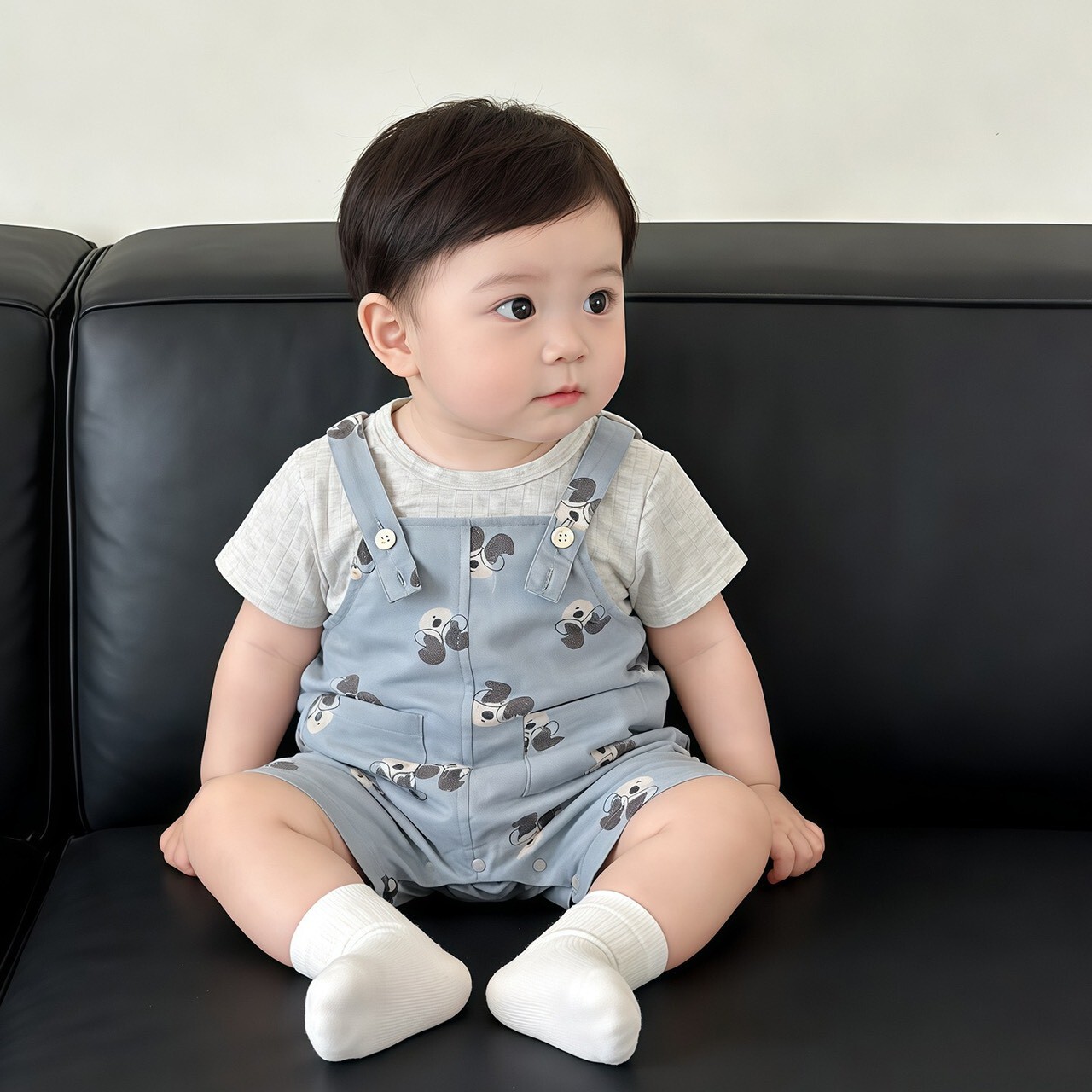 LINE_ALBUM_2026313_260313_4