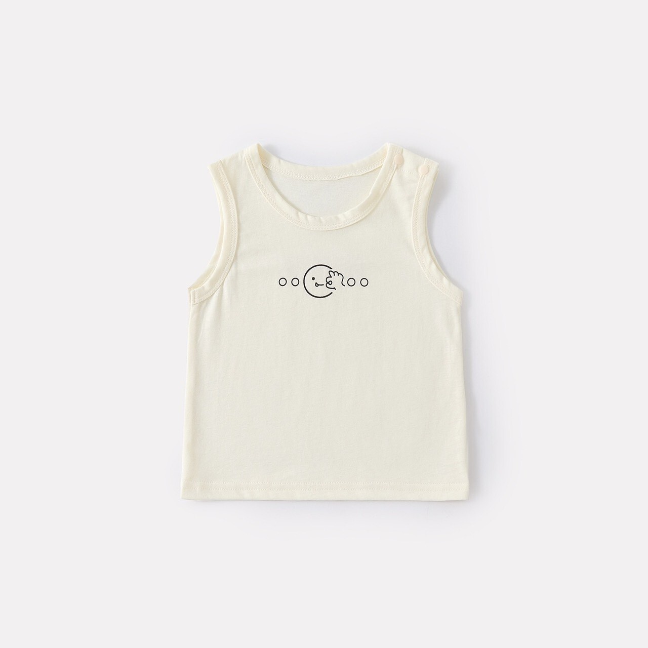 LINE_ALBUM_2026313_260313_10