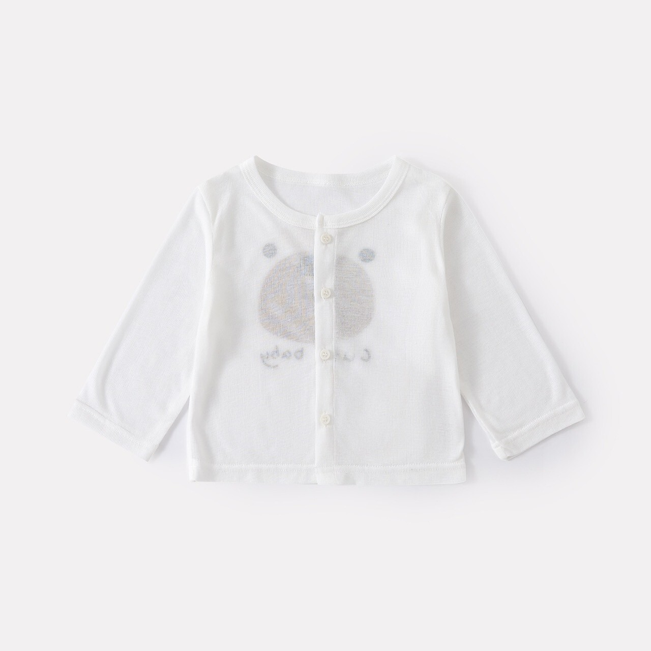 LINE_ALBUM_2026313_260313_11