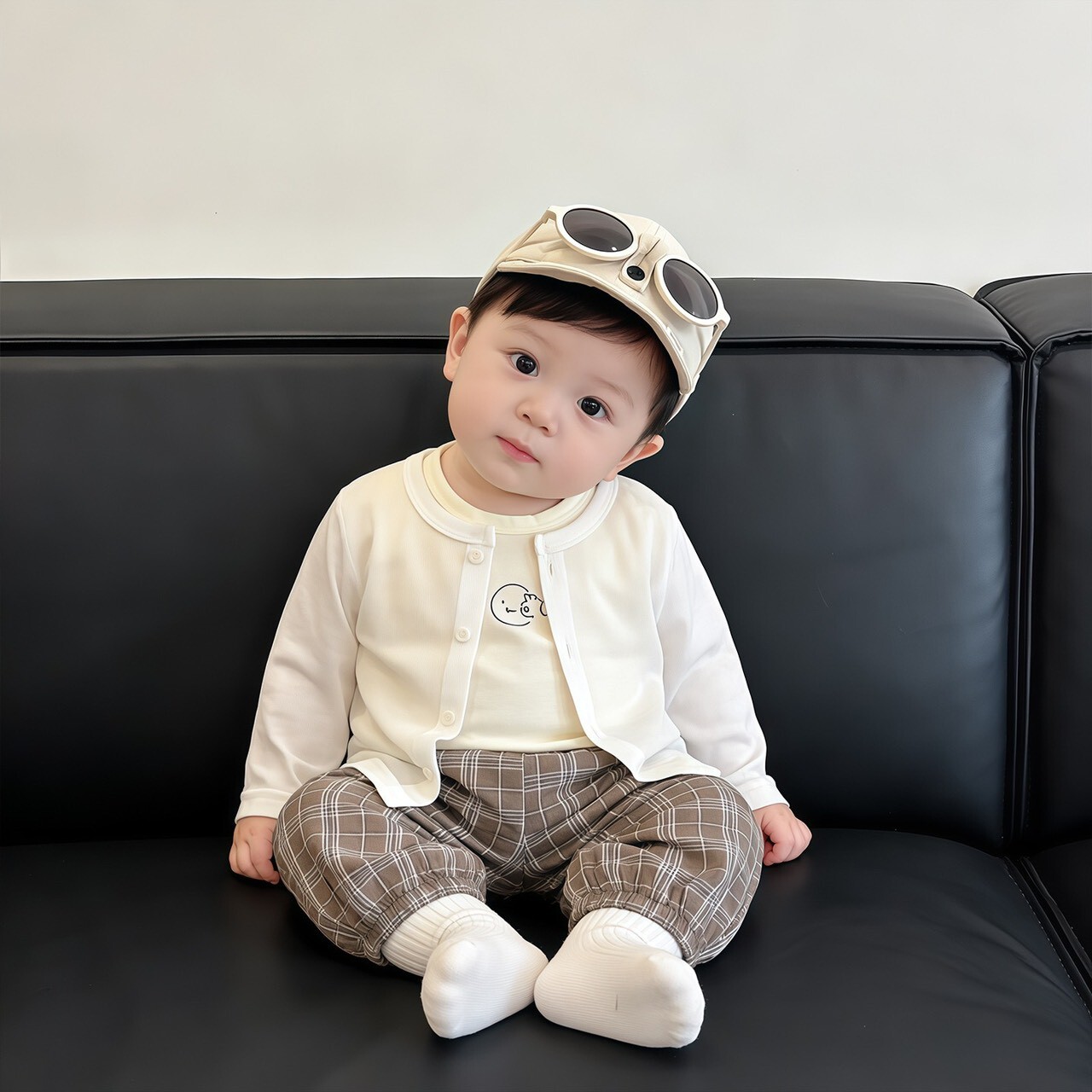 LINE_ALBUM_2026313_260313_7