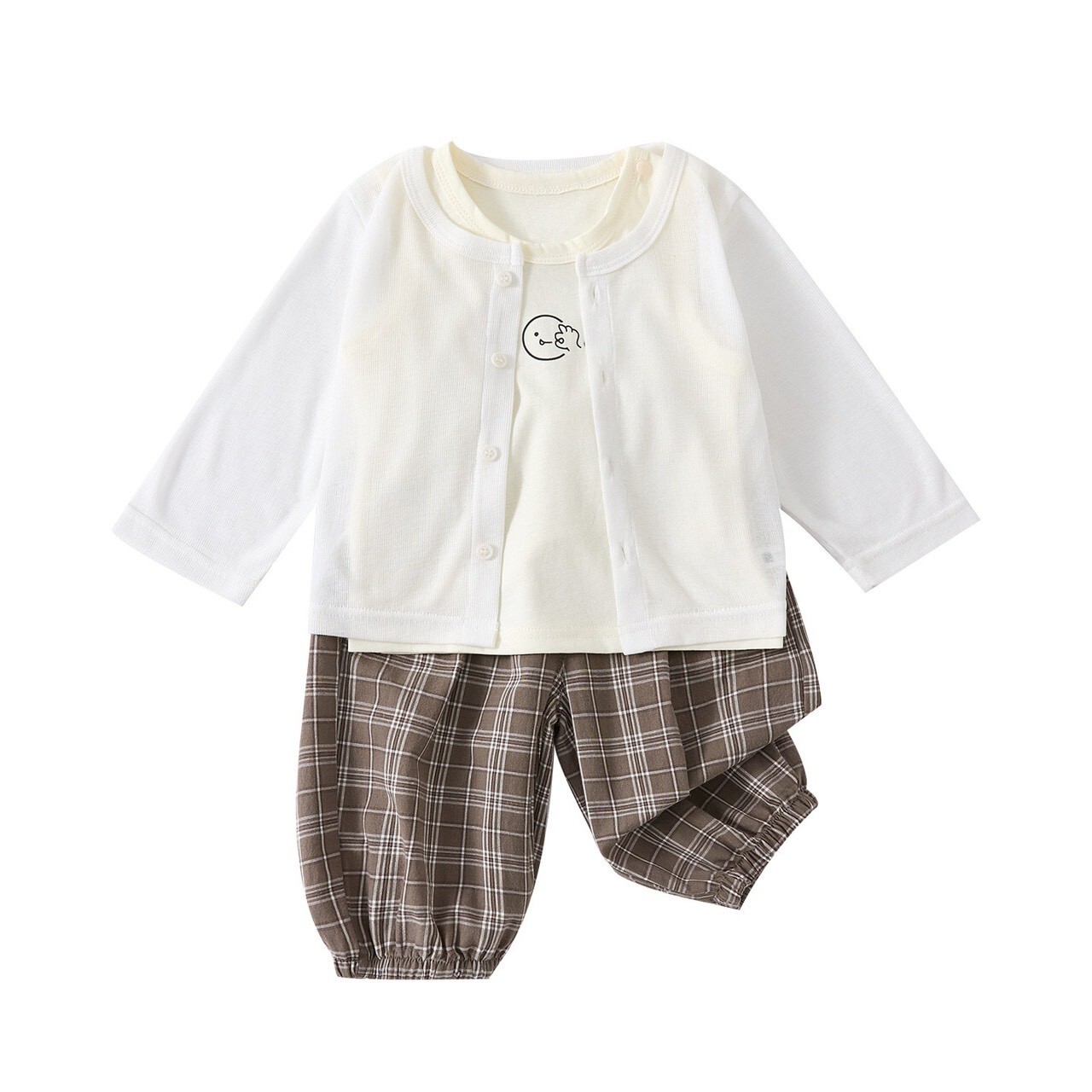 LINE_ALBUM_2026313_260313_13