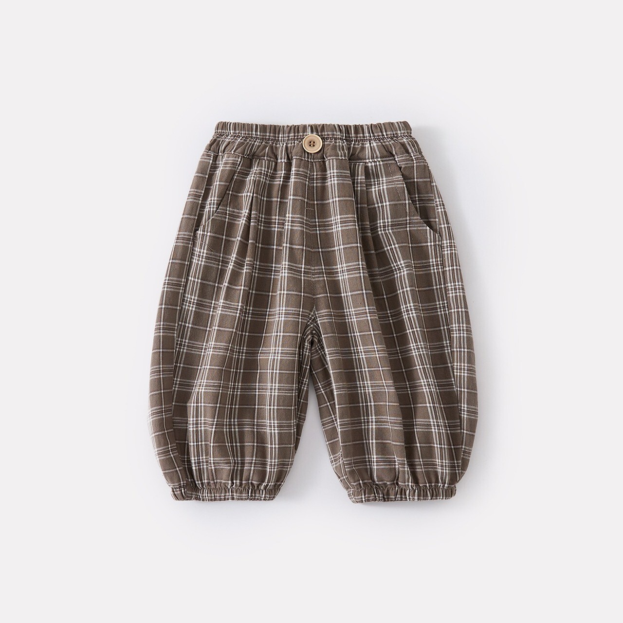 LINE_ALBUM_2026313_260313_12