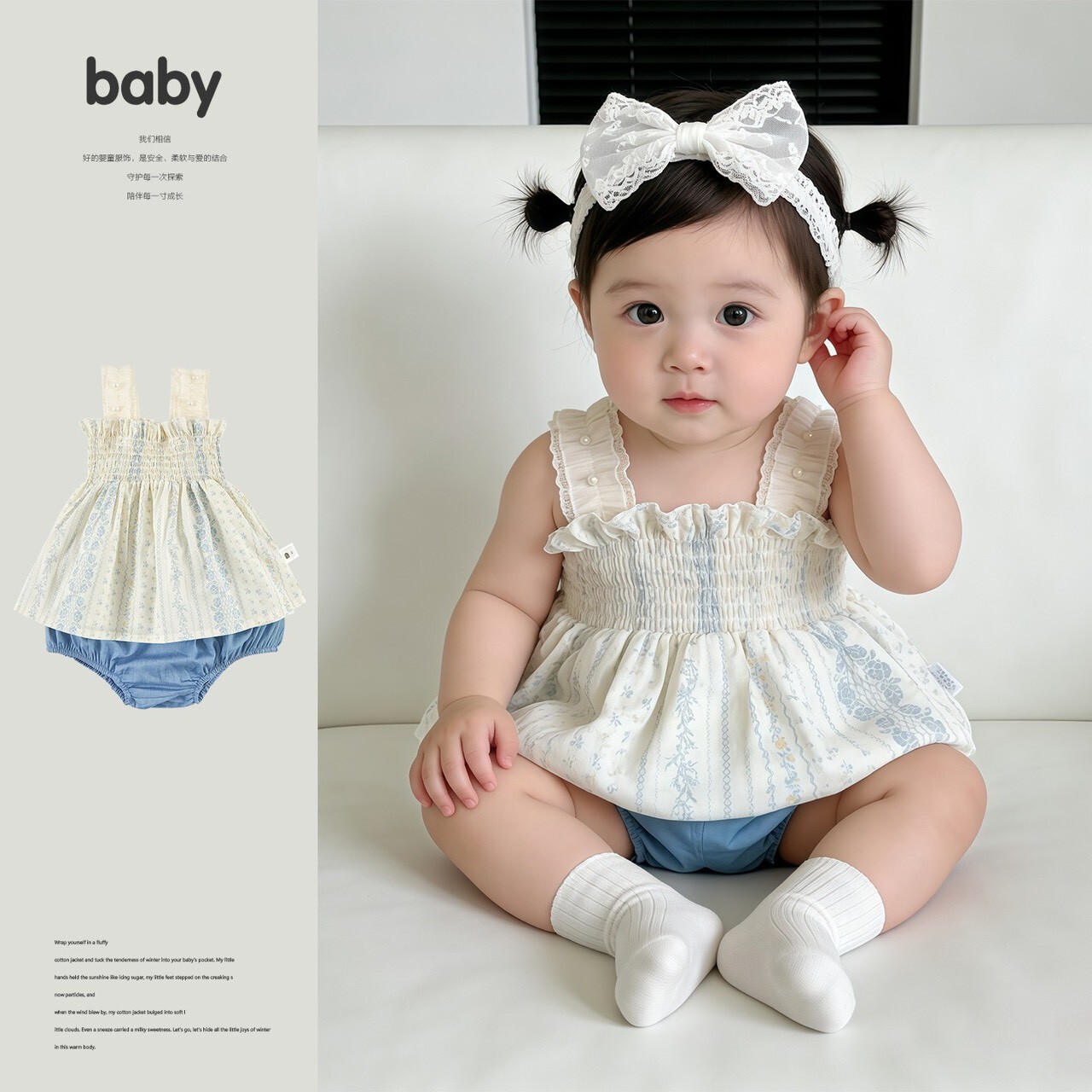 LINE_ALBUM_2026313_260313_14