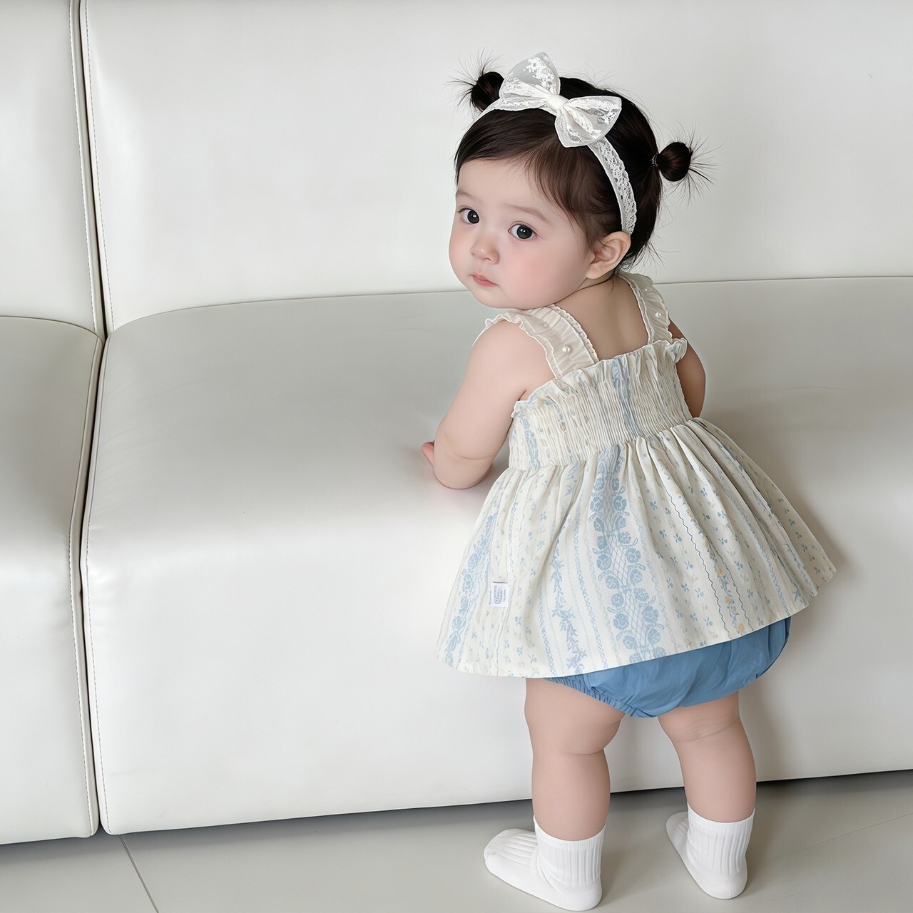 LINE_ALBUM_2026313_260313_17