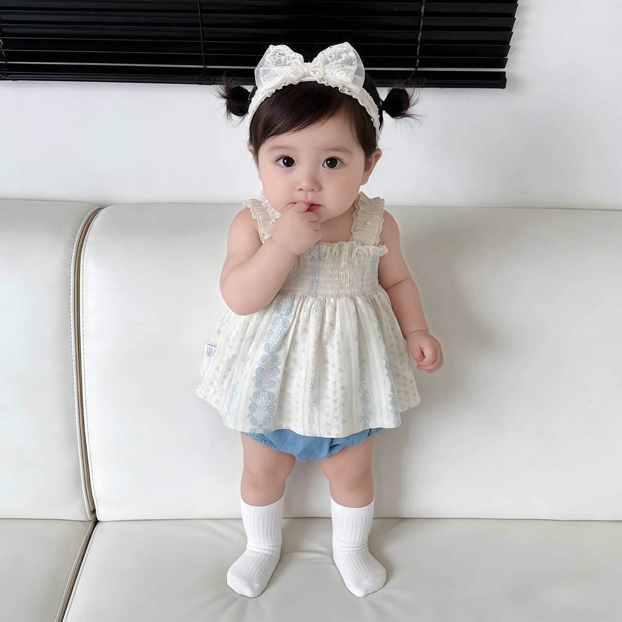 LINE_ALBUM_2026313_260313_15