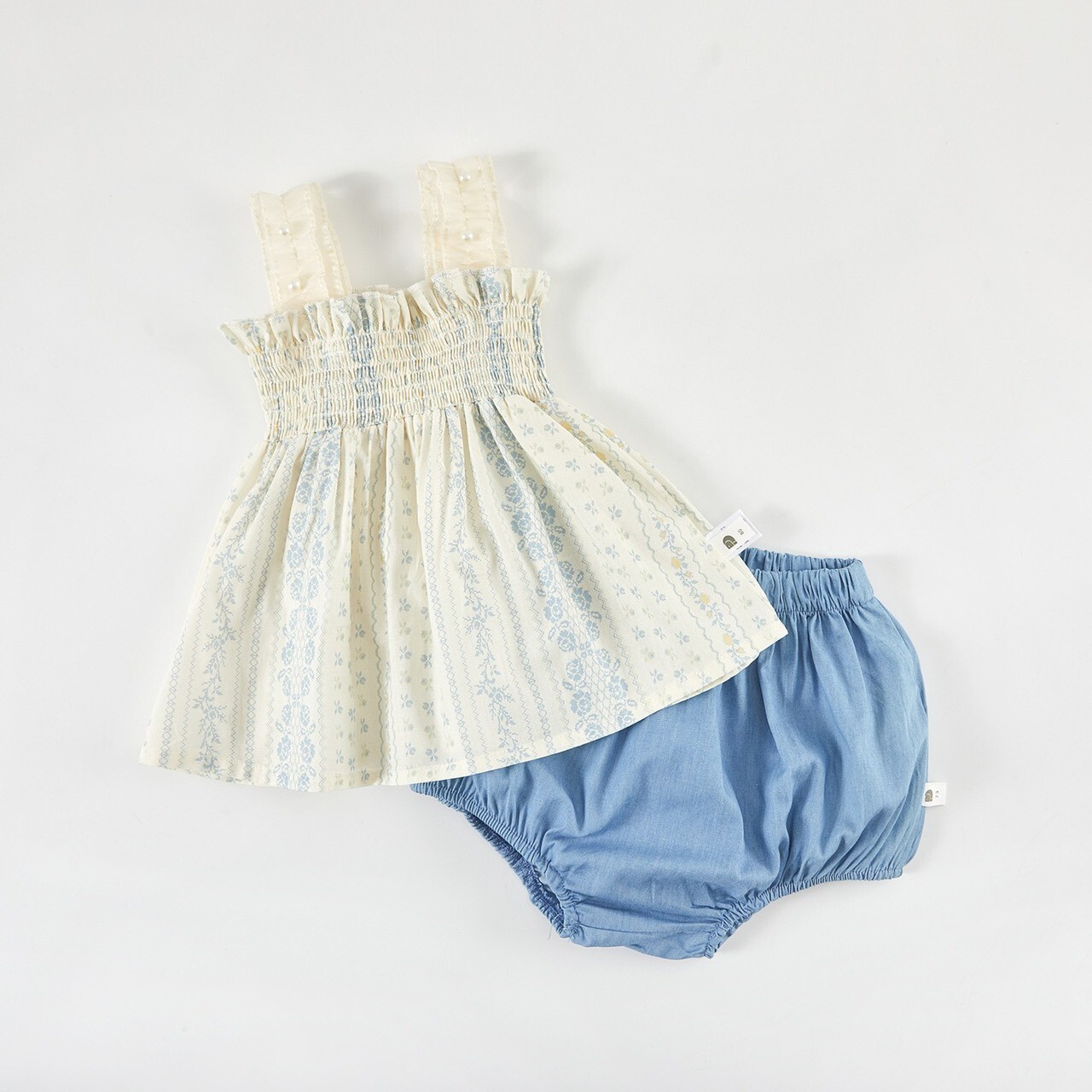 LINE_ALBUM_2026313_260313_18