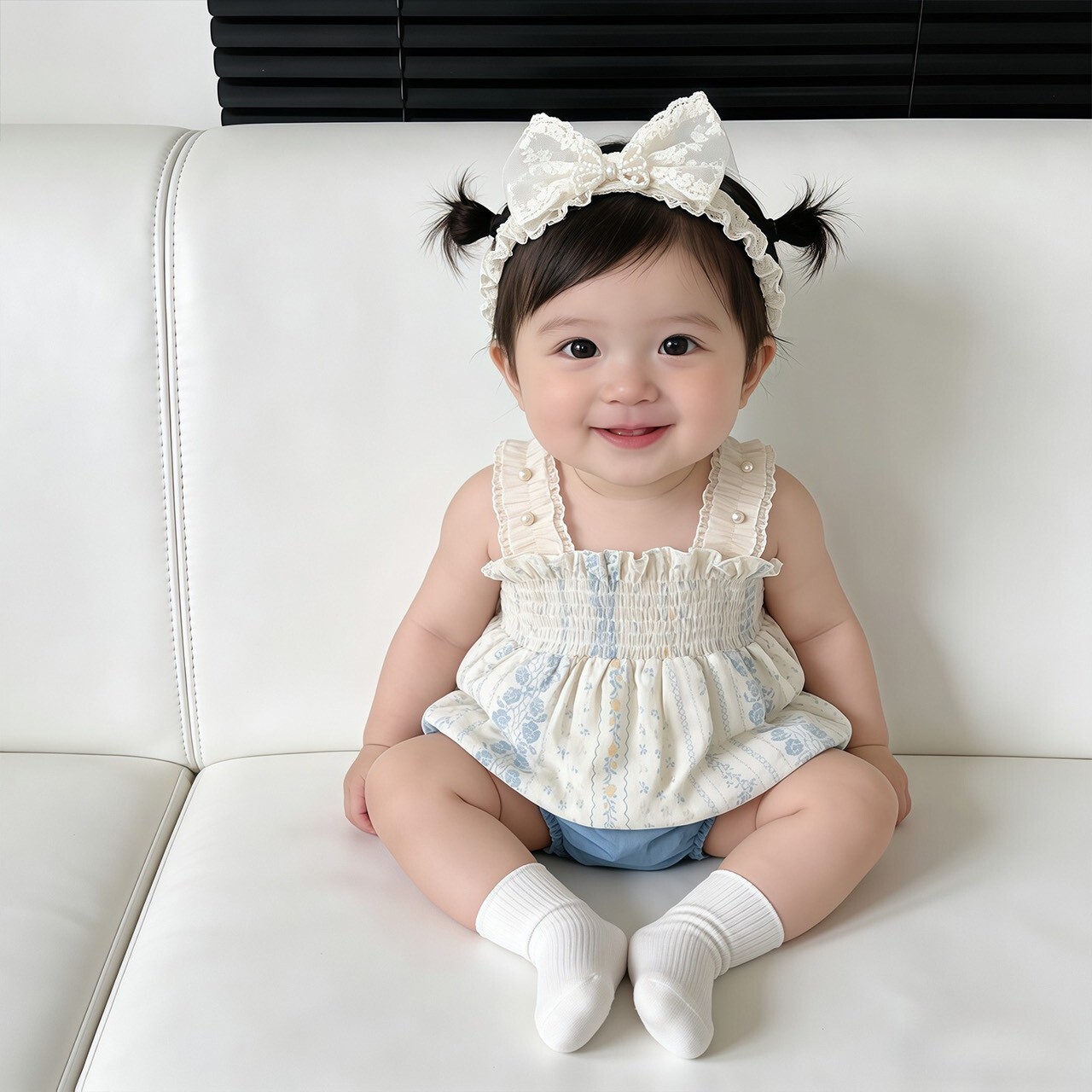 LINE_ALBUM_2026313_260313_16