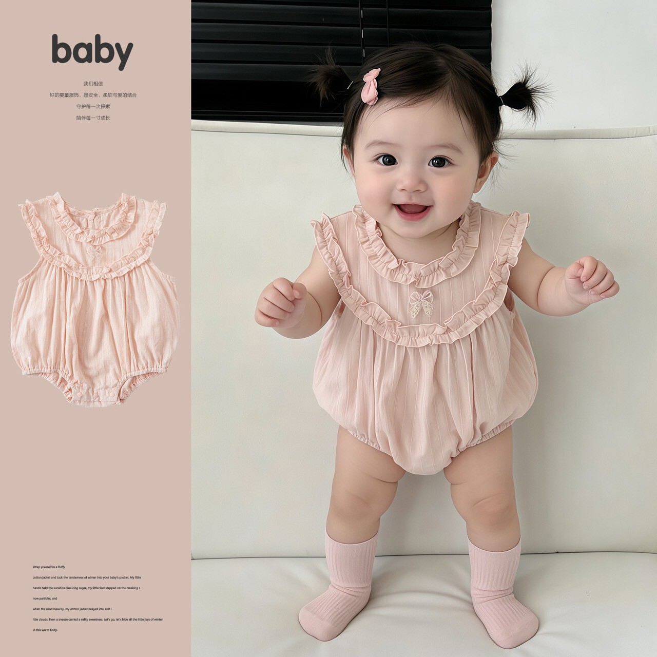 LINE_ALBUM_2026313_260313_19