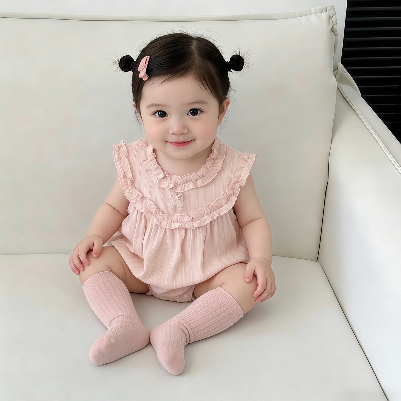 LINE_ALBUM_2026313_260313_20