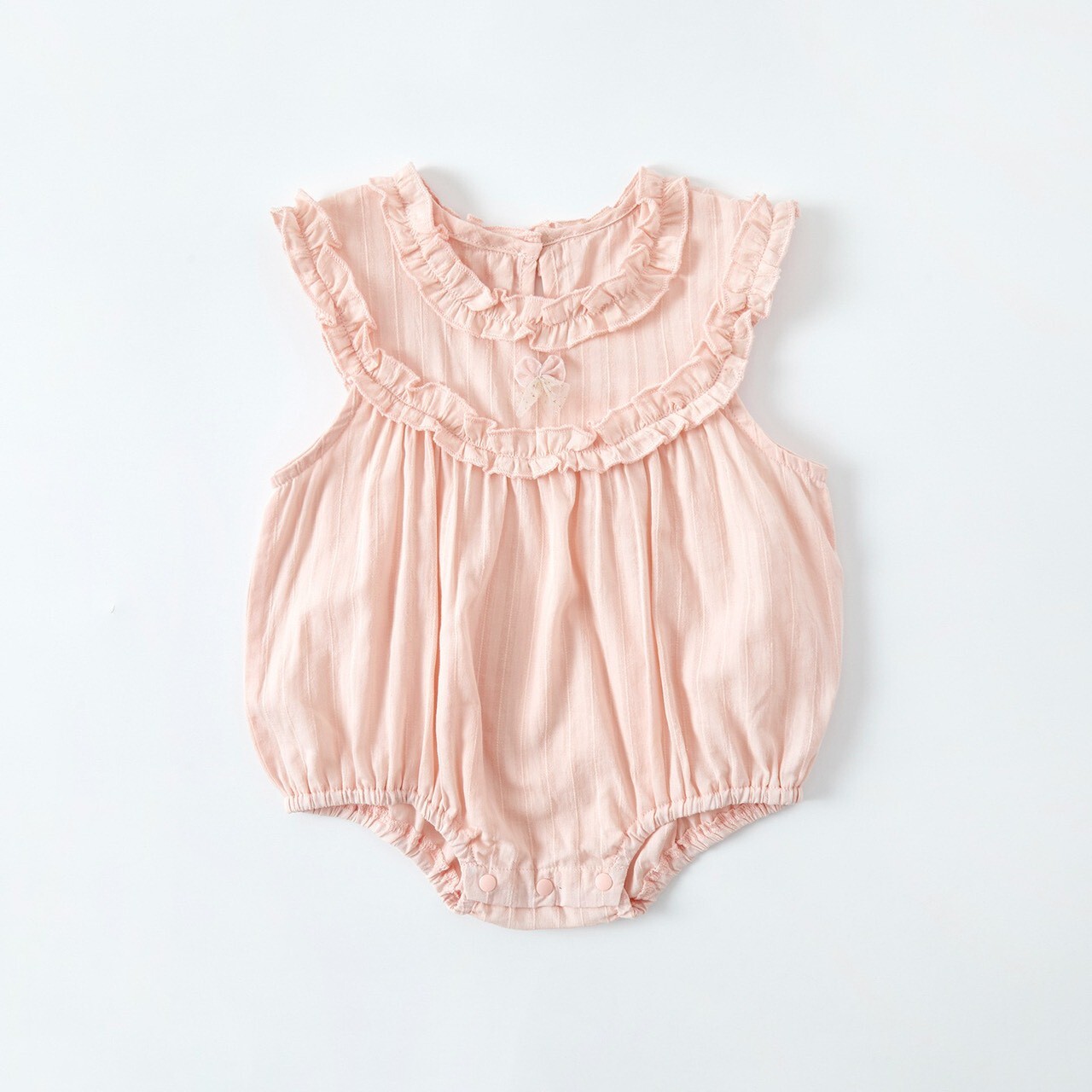 LINE_ALBUM_2026313_260313_23