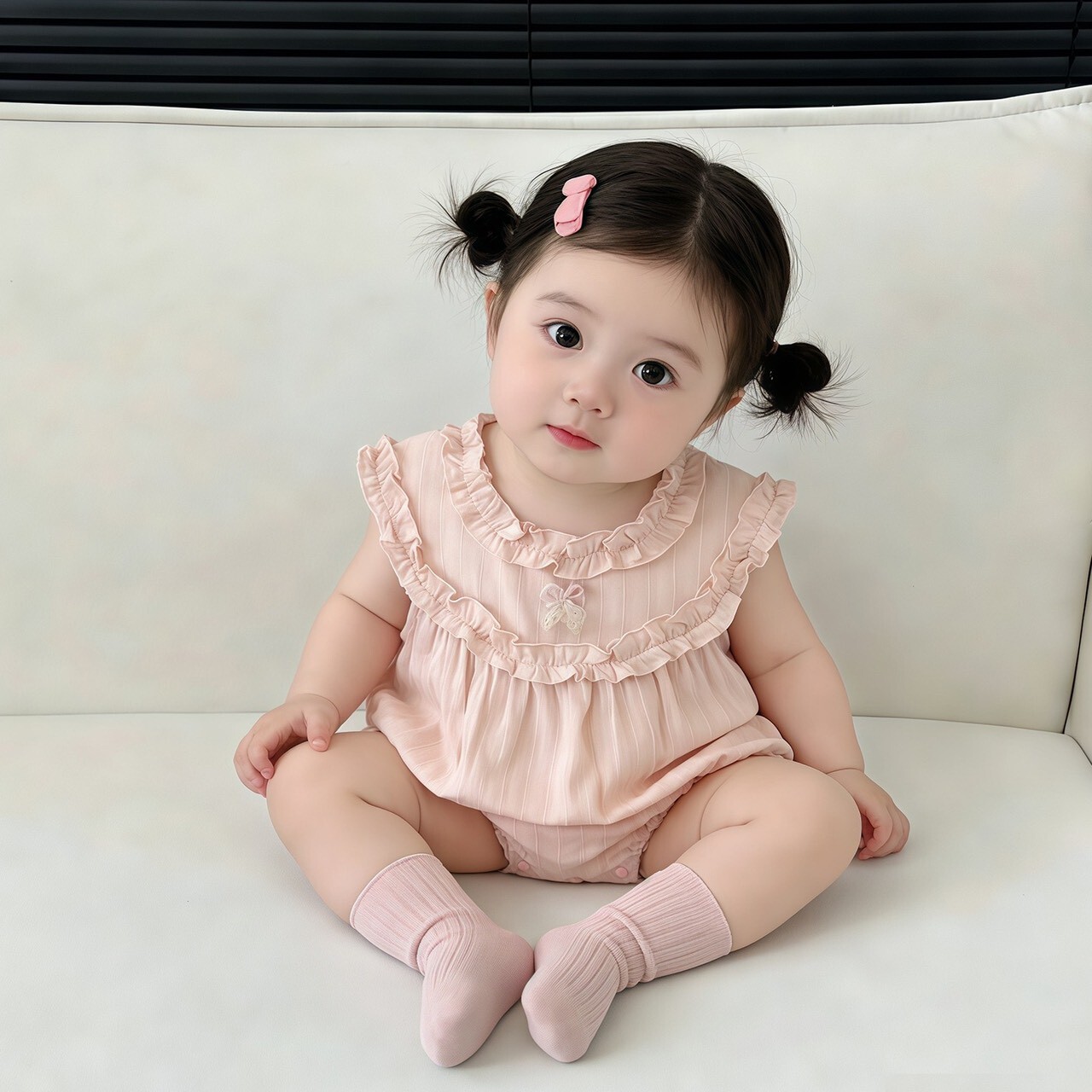 LINE_ALBUM_2026313_260313_21