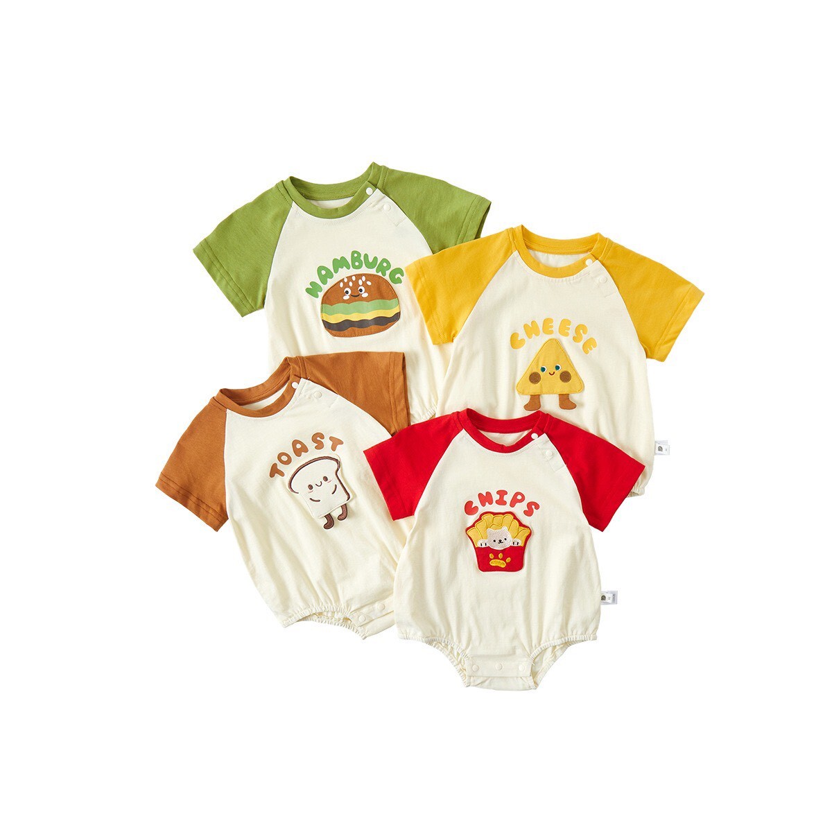 LINE_ALBUM_2026313_260313_32