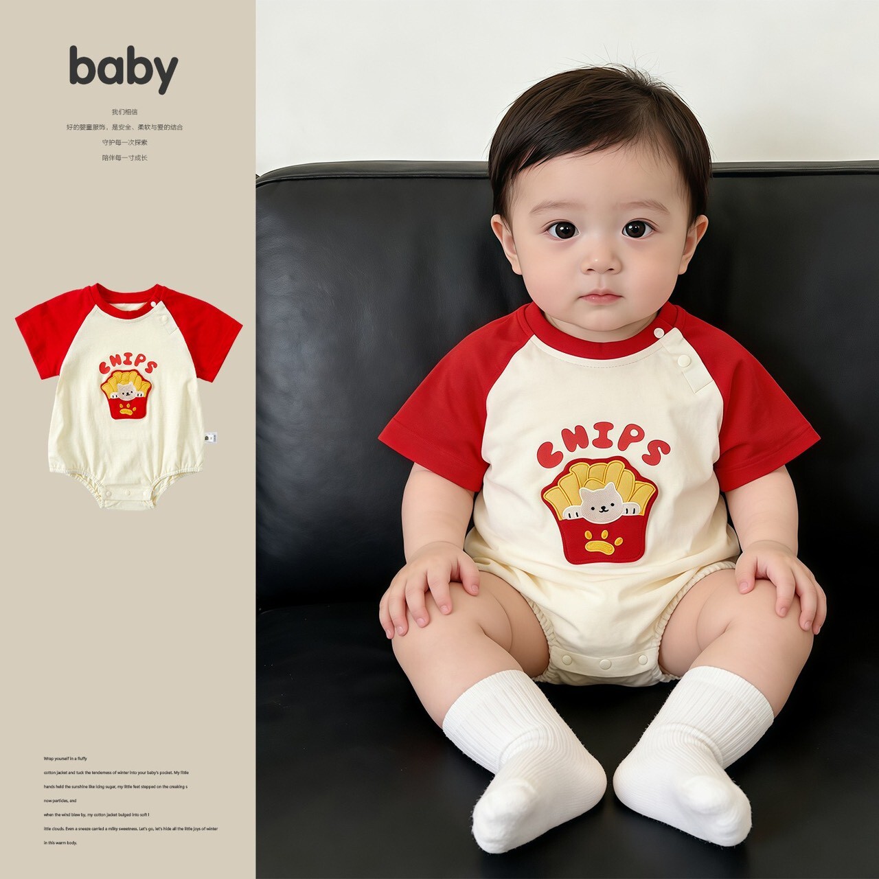 LINE_ALBUM_2026313_260313_24