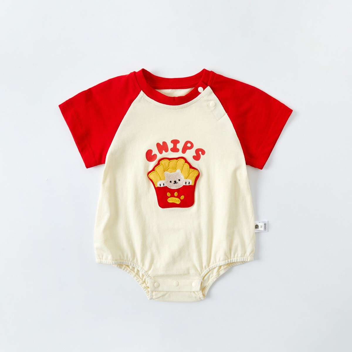 LINE_ALBUM_2026313_260313_28