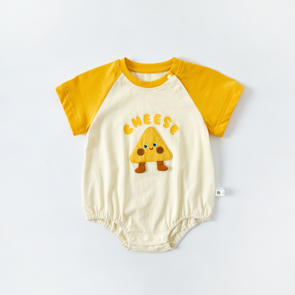 LINE_ALBUM_2026313_260313_29