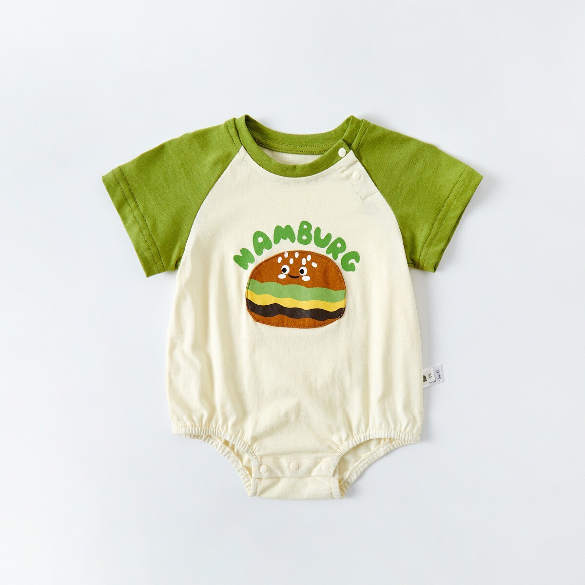 LINE_ALBUM_2026313_260313_31