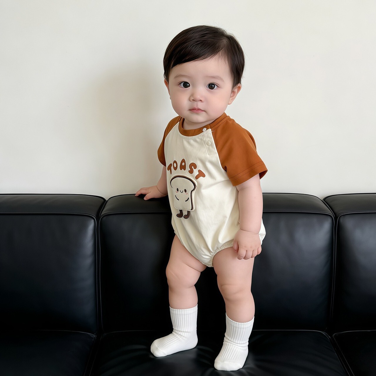 LINE_ALBUM_2026313_260313_26