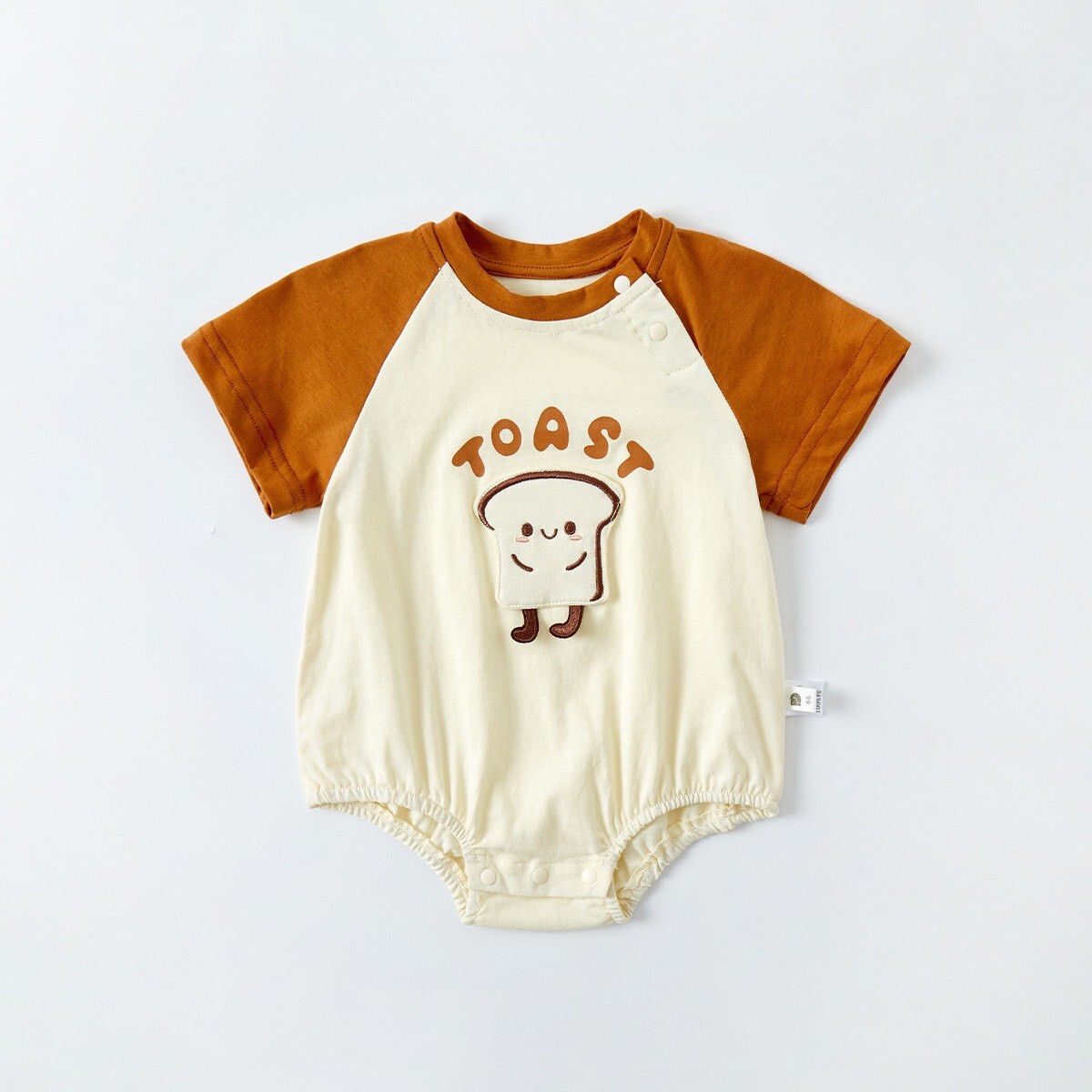 LINE_ALBUM_2026313_260313_30