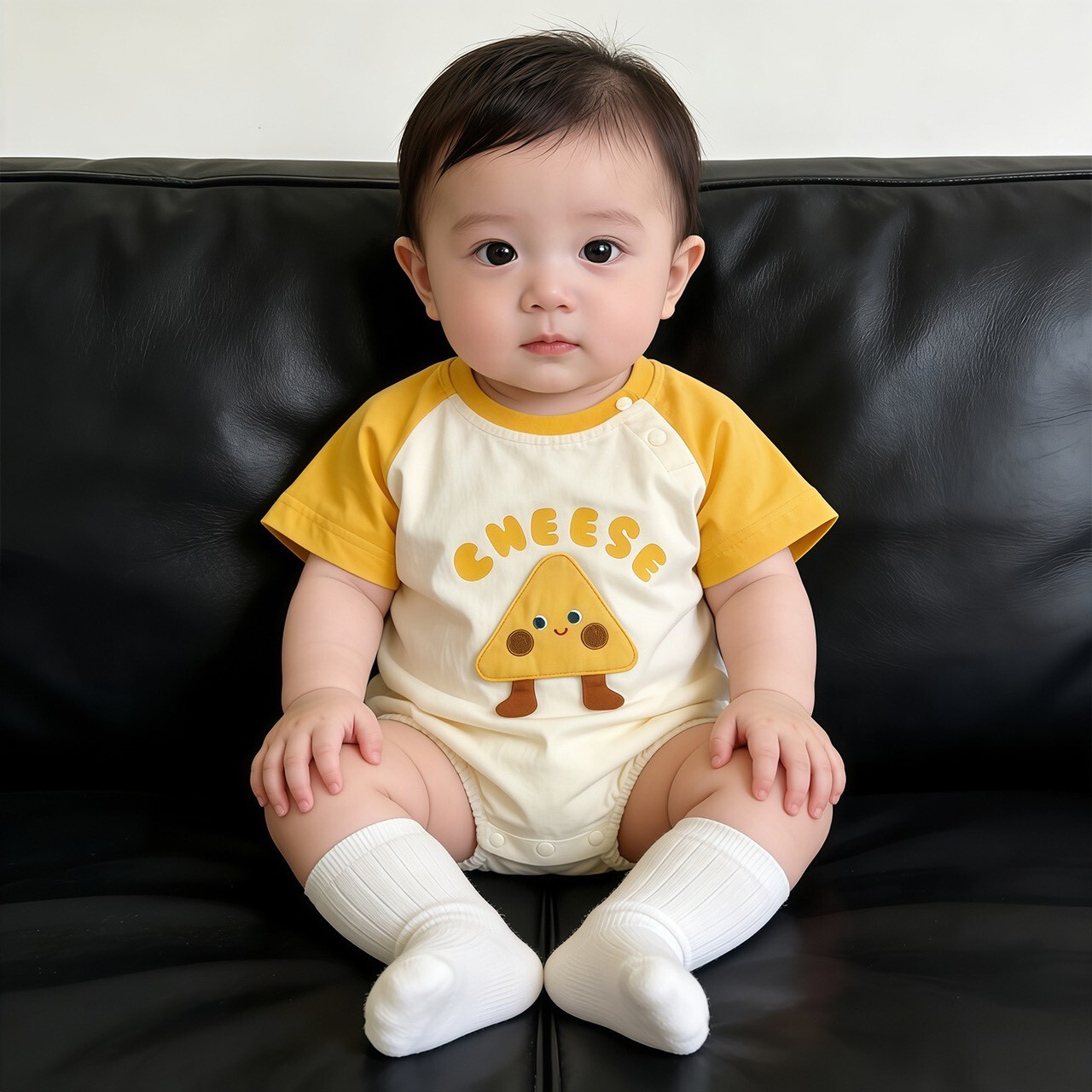 LINE_ALBUM_2026313_260313_25