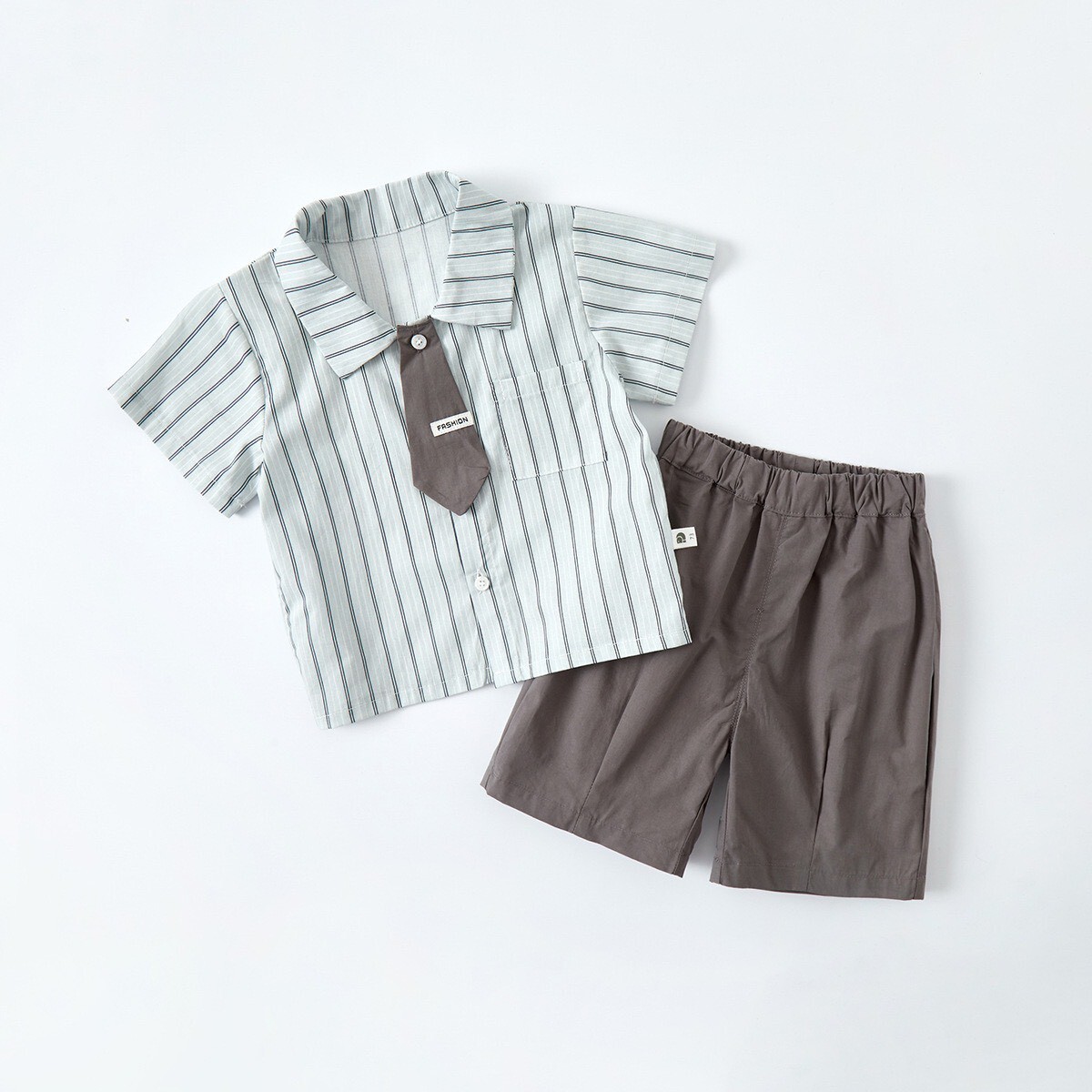 LINE_ALBUM_2026313_260313_37