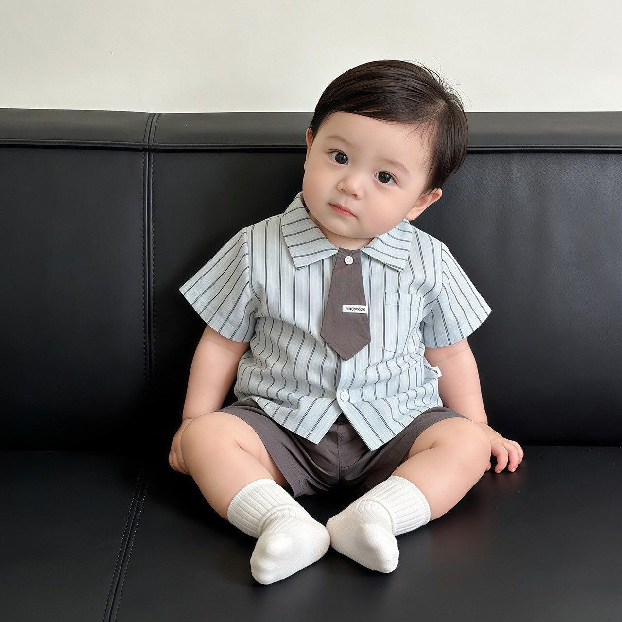 LINE_ALBUM_2026313_260313_35