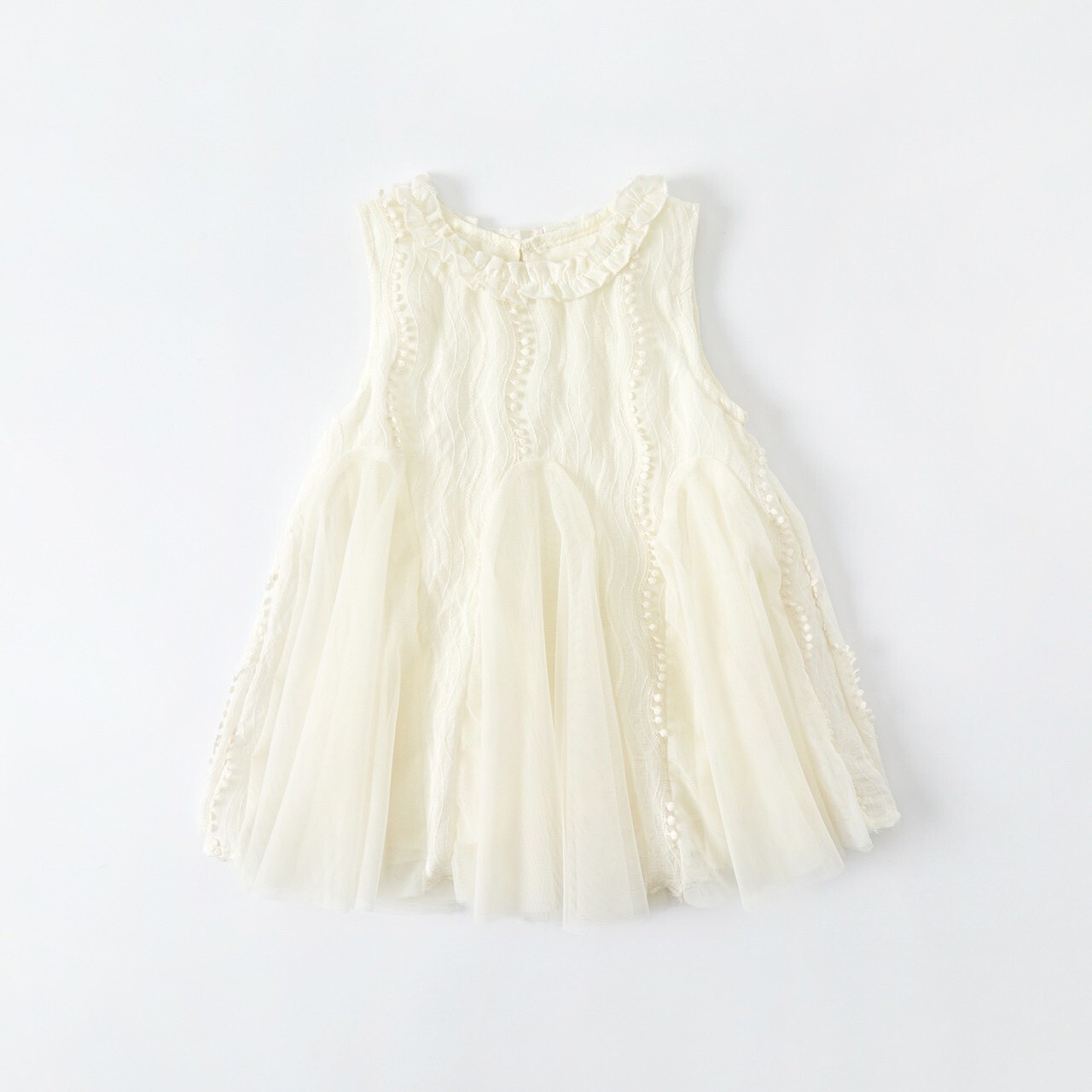 LINE_ALBUM_2026313_260313_43