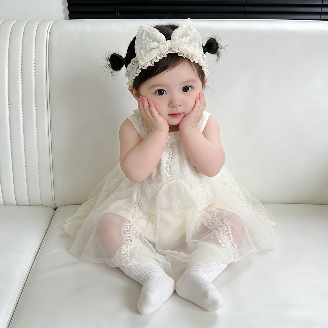 LINE_ALBUM_2026313_260313_39