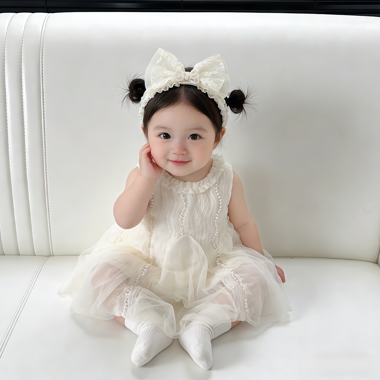 LINE_ALBUM_2026313_260313_41