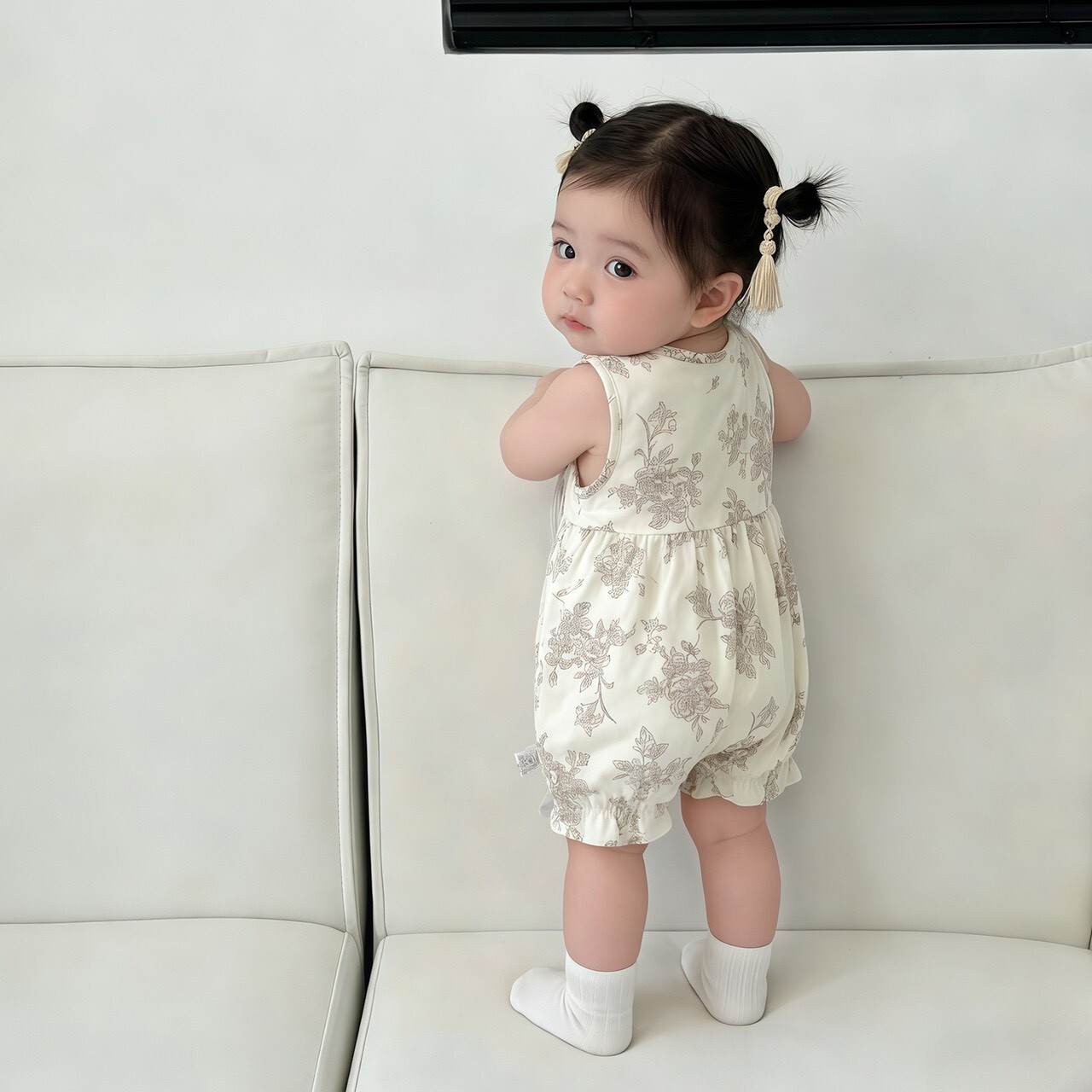 LINE_ALBUM_2026313_260313_47