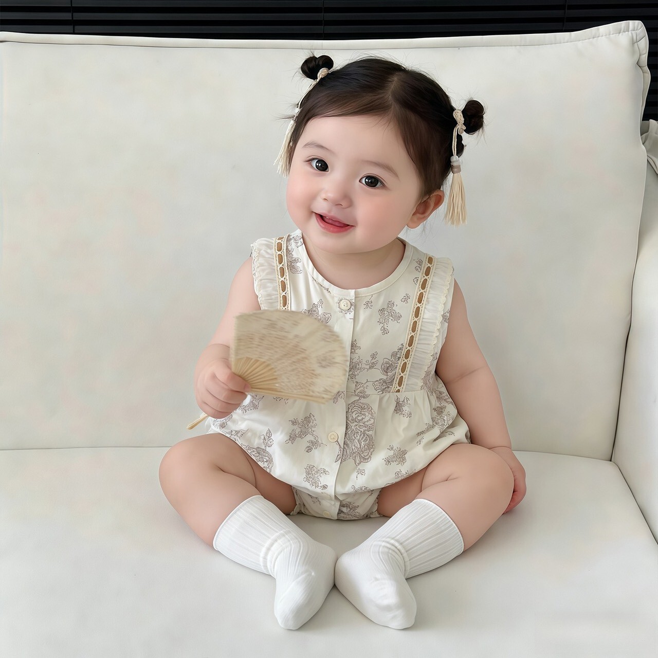 LINE_ALBUM_2026313_260313_45