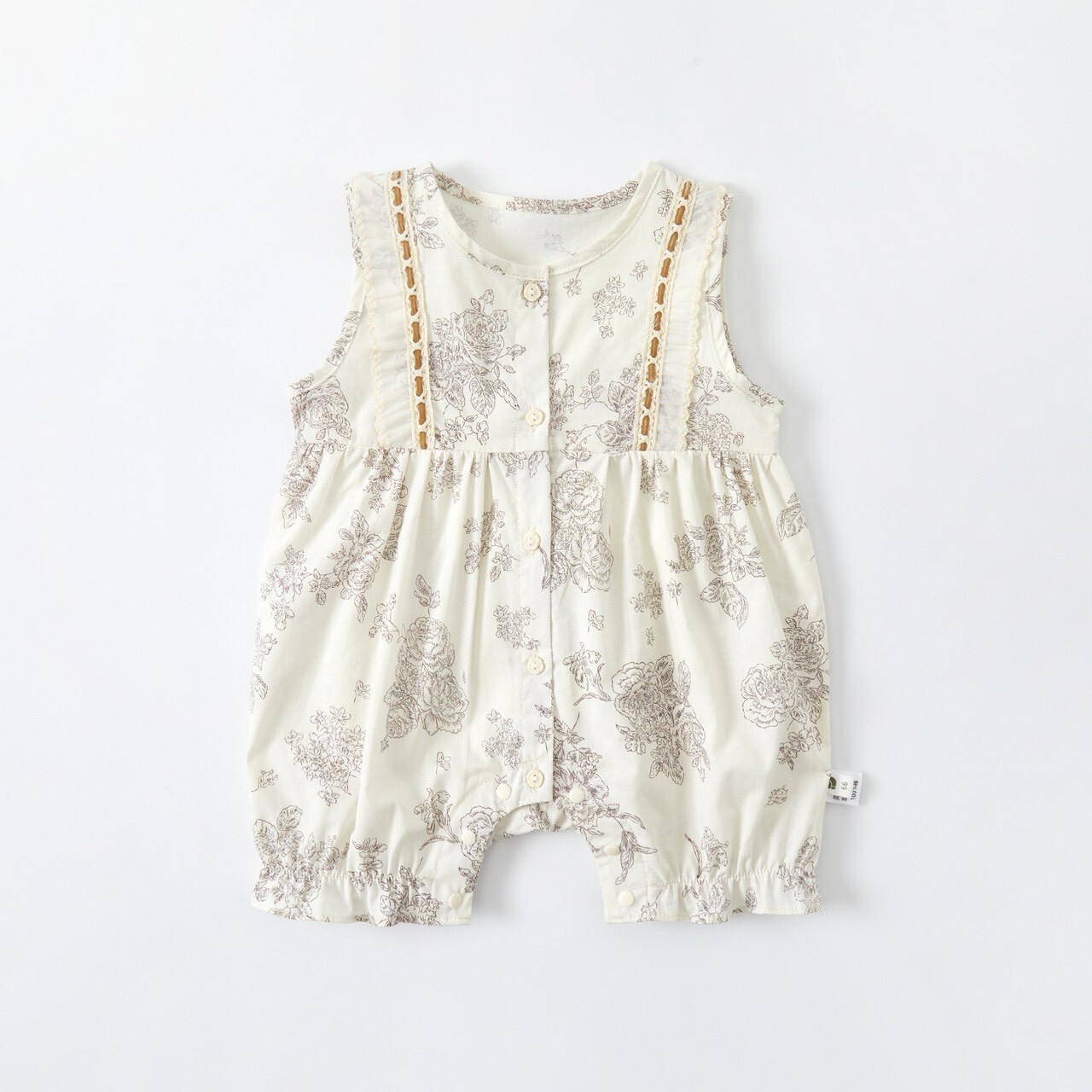 LINE_ALBUM_2026313_260313_48