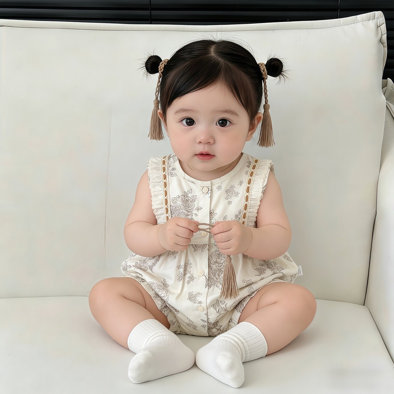 LINE_ALBUM_2026313_260313_46