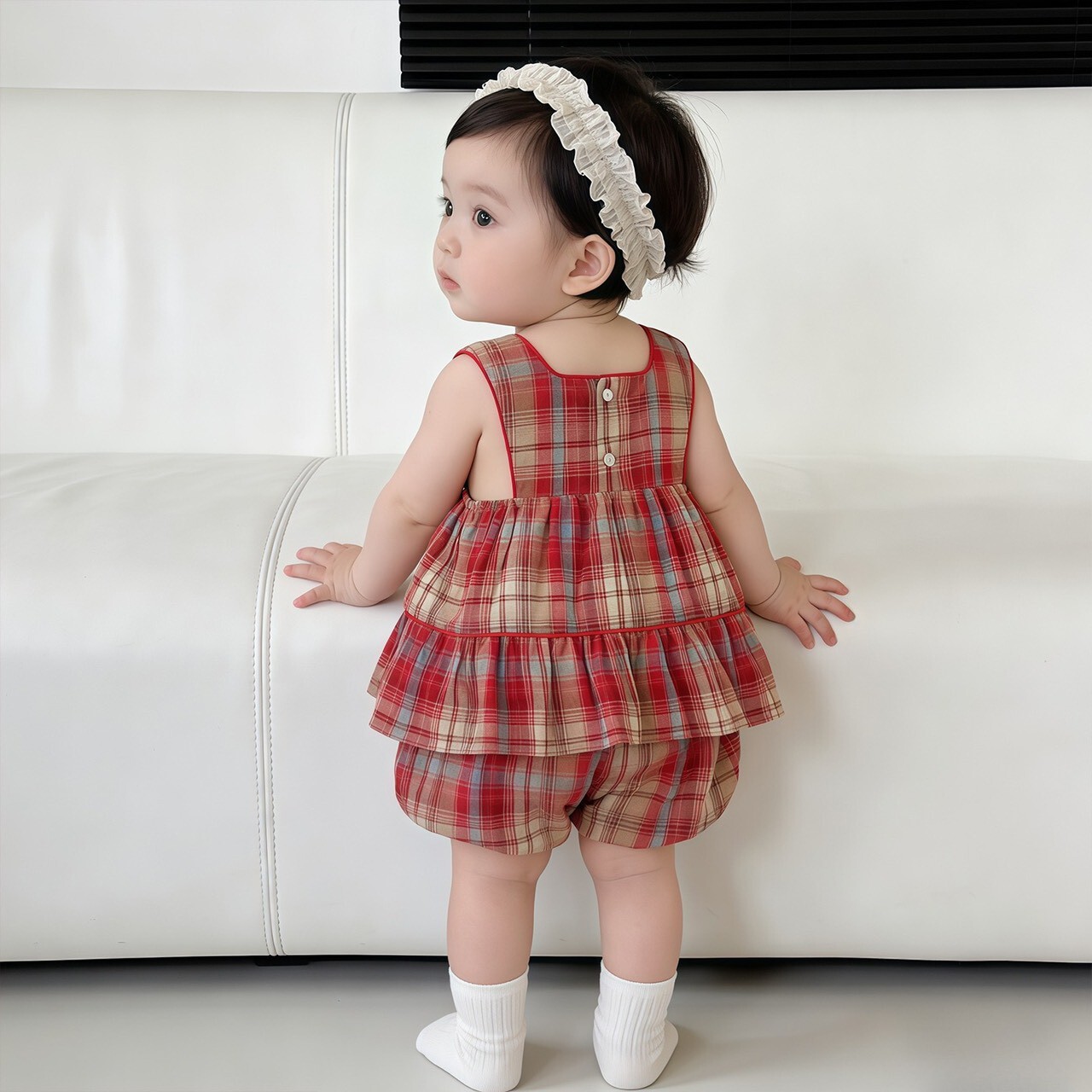 LINE_ALBUM_2026313_260313_50