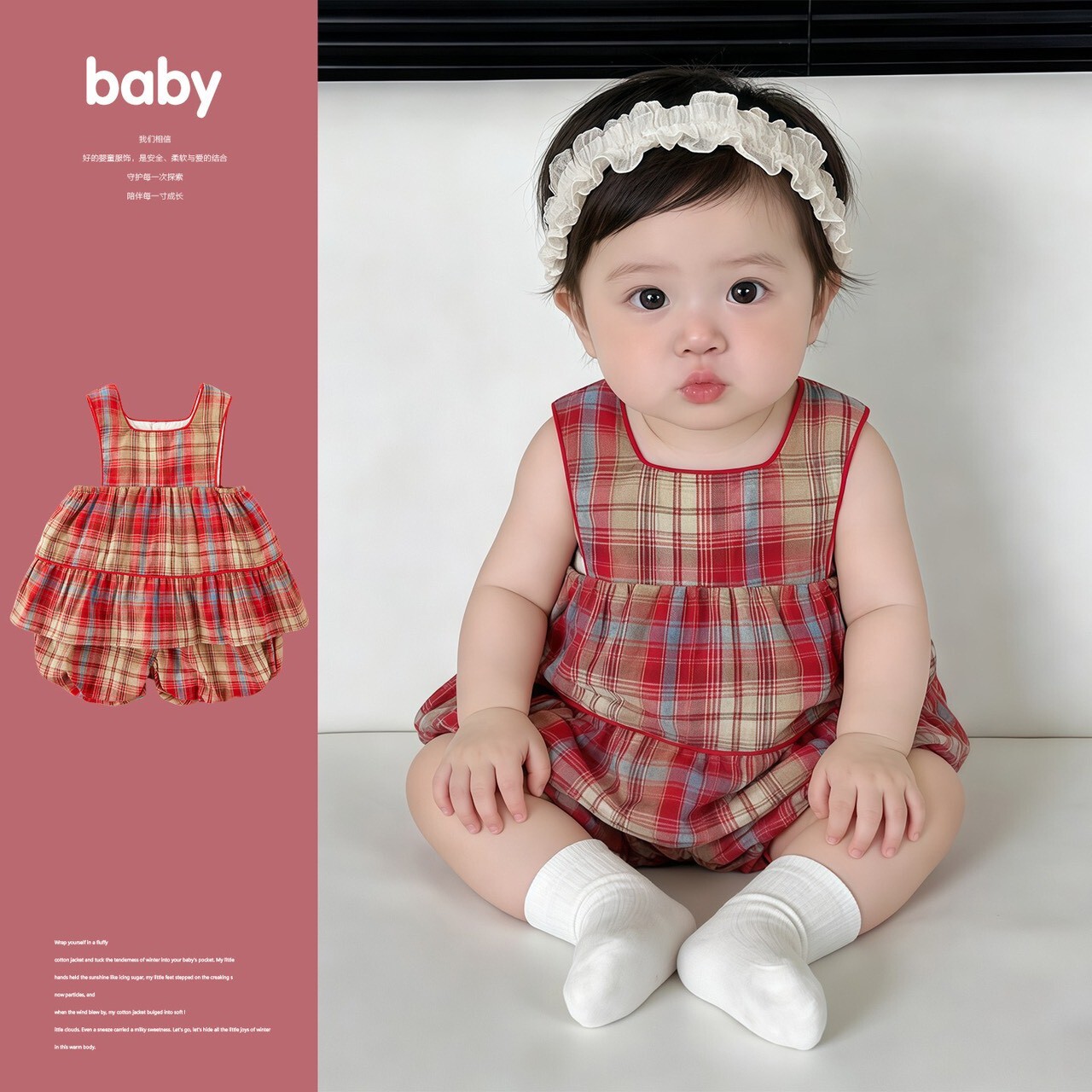 LINE_ALBUM_2026313_260313_49