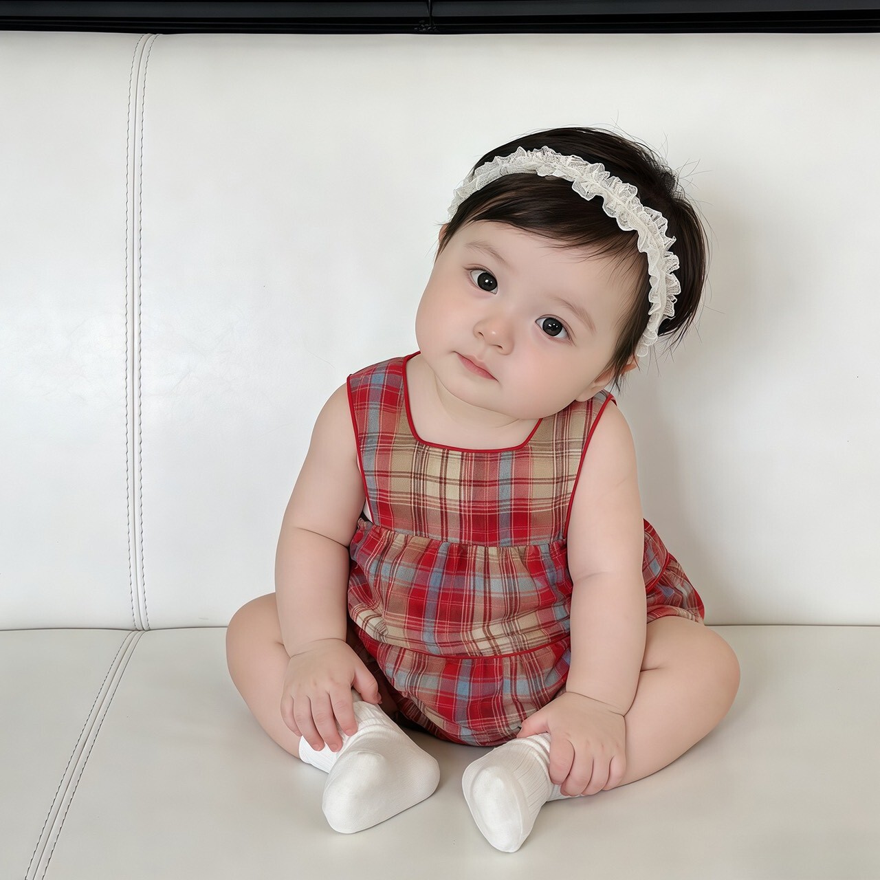 LINE_ALBUM_2026313_260313_51