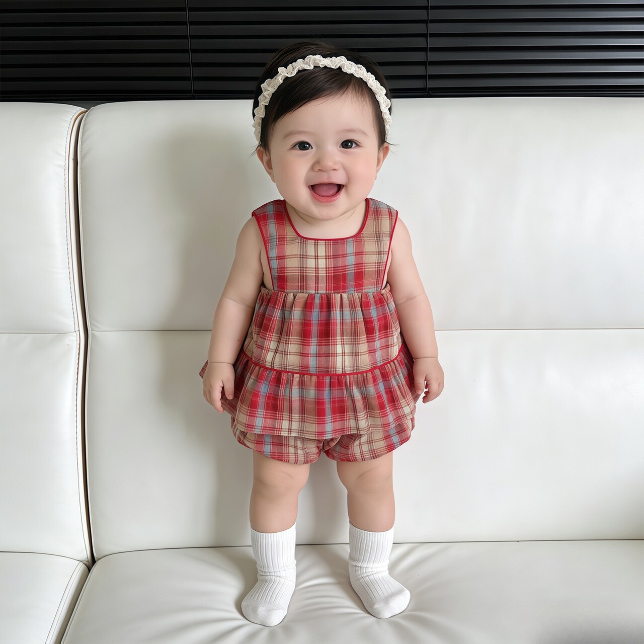 LINE_ALBUM_2026313_260313_52