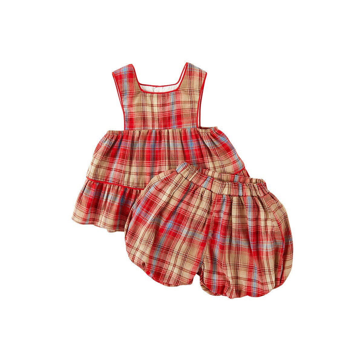 LINE_ALBUM_2026313_260313_54