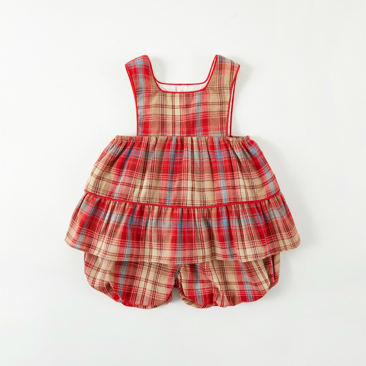 LINE_ALBUM_2026313_260313_53