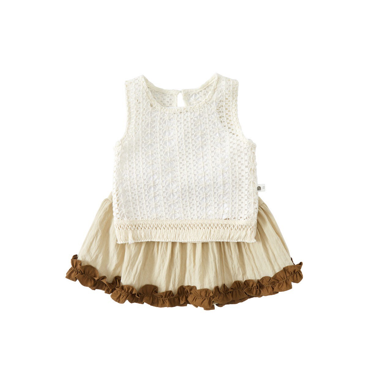 LINE_ALBUM_2026313_260313_59