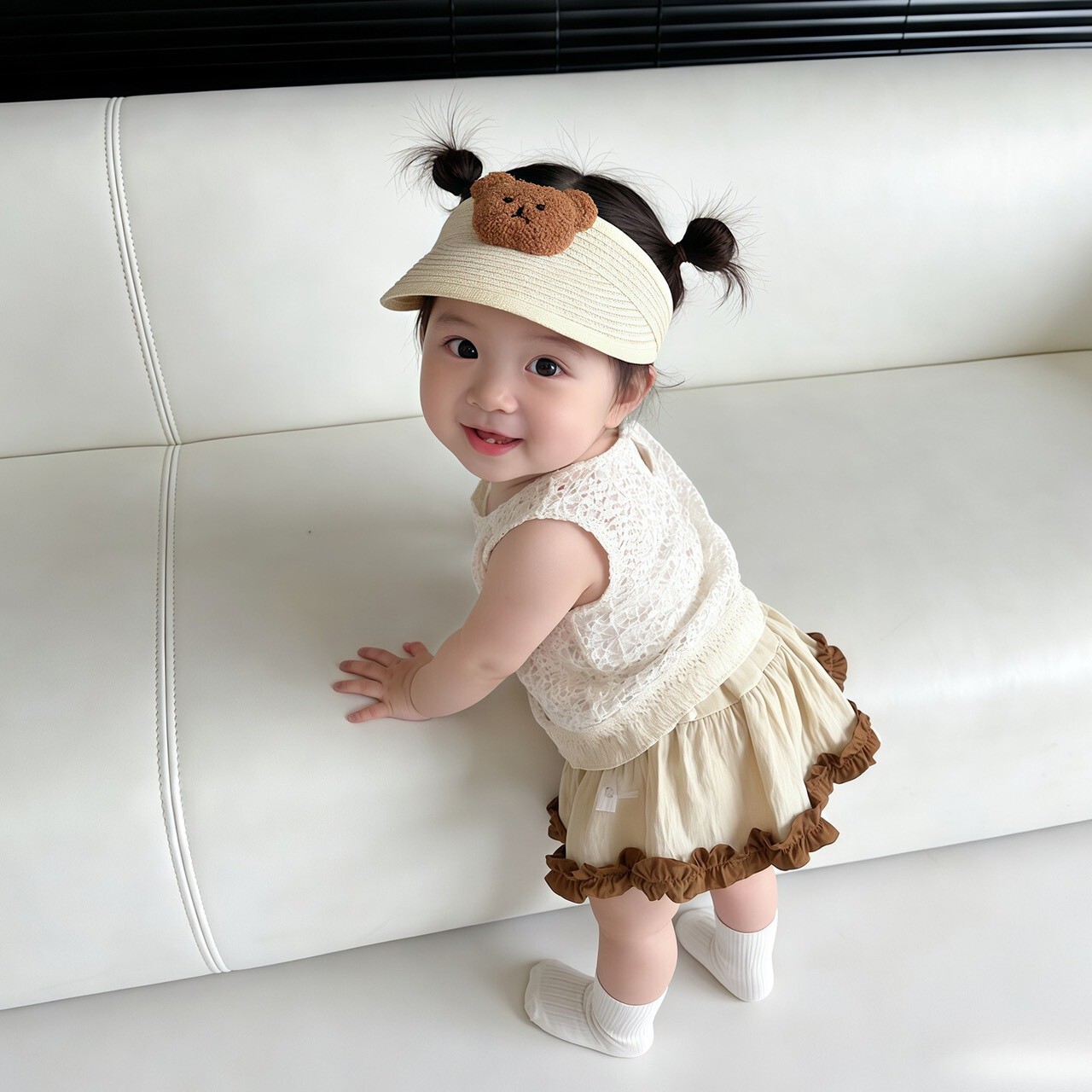 LINE_ALBUM_2026313_260313_57