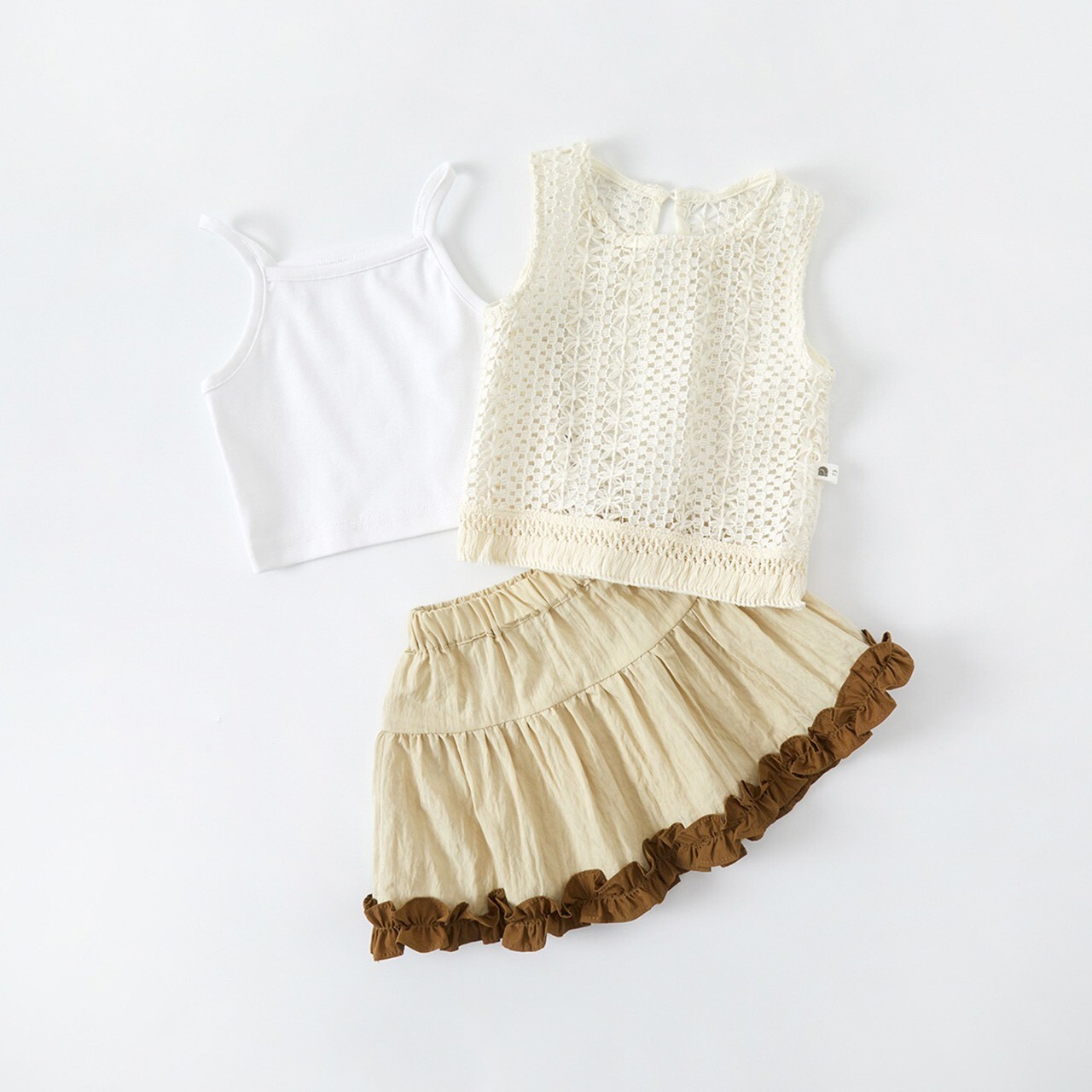 LINE_ALBUM_2026313_260313_60