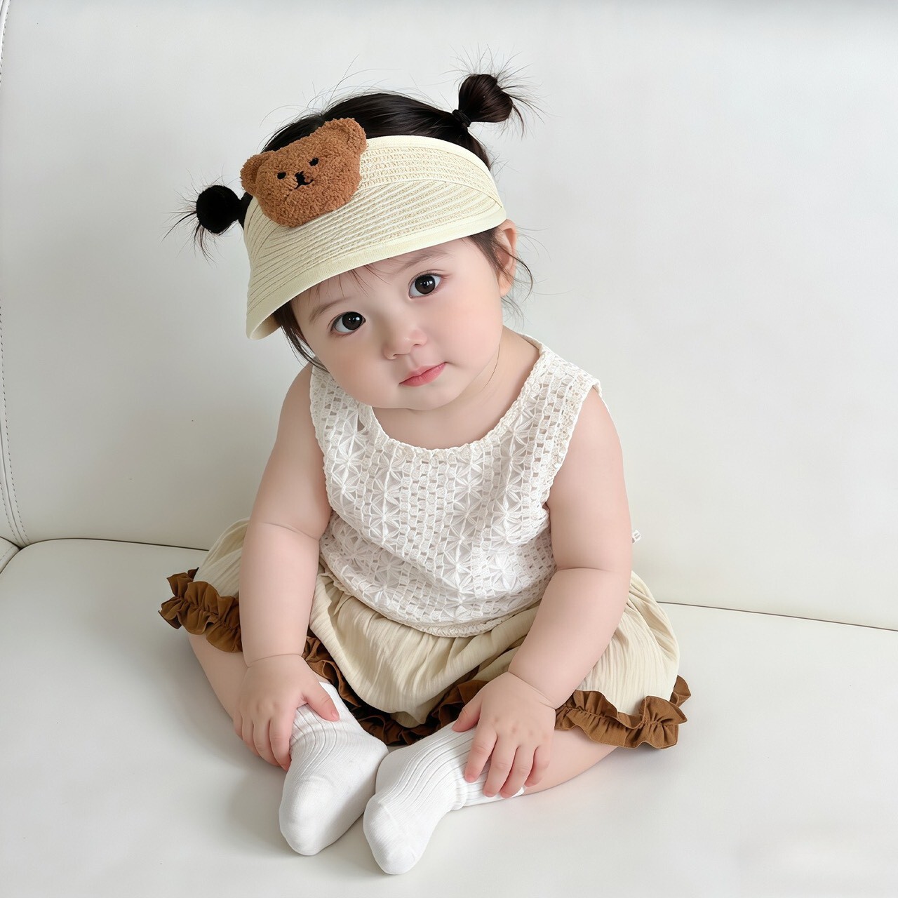 LINE_ALBUM_2026313_260313_58