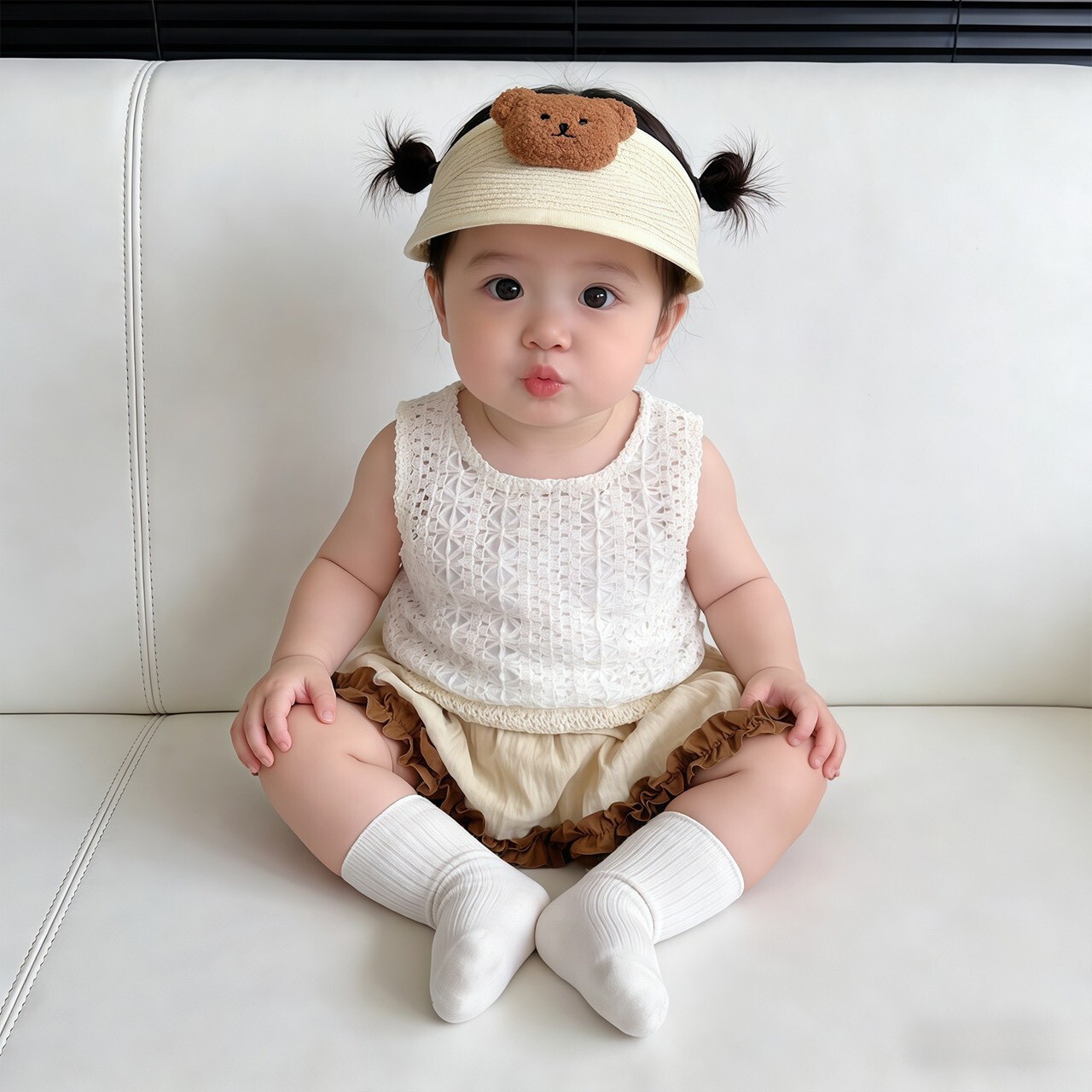 LINE_ALBUM_2026313_260313_56