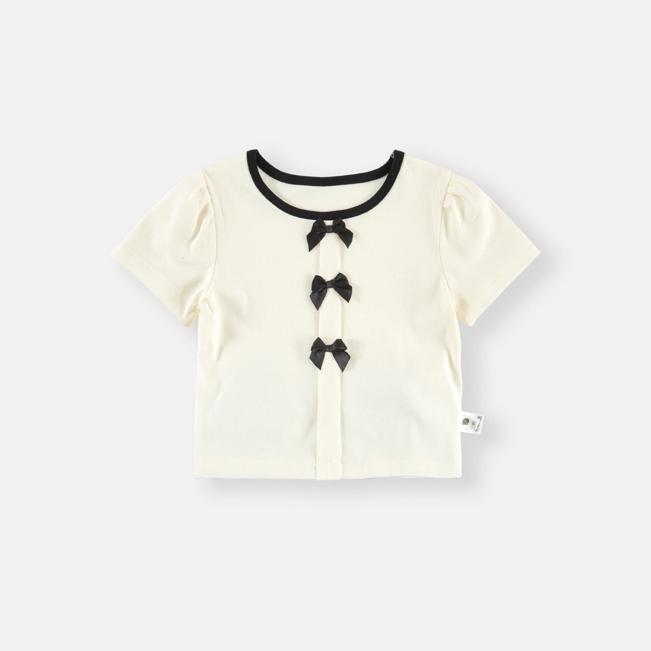 LINE_ALBUM_2026313_260313_66