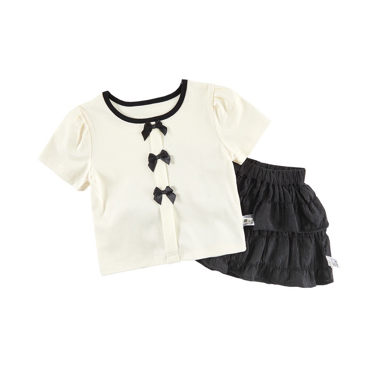 LINE_ALBUM_2026313_260313_65