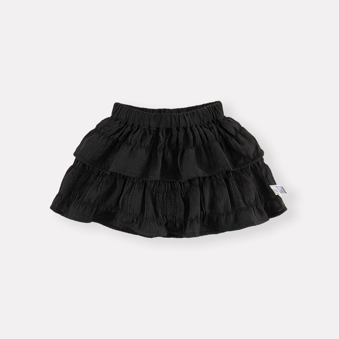 LINE_ALBUM_2026313_260313_67